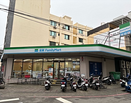 全新變頻冷暖氣、雙門變頻大冰箱、全新洗衣機、大衣櫃 - Image 13