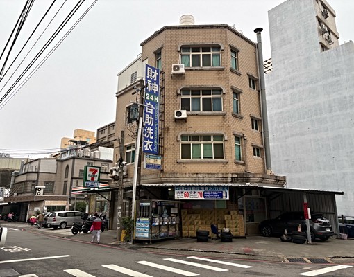 全新變頻冷暖氣、雙門變頻大冰箱、全新洗衣機、大衣櫃 - Image 15