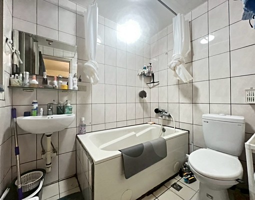 大安❣️可租補稅免爬高/採光通風傢俱齊全/飲水機生活機能佳 - Image 13