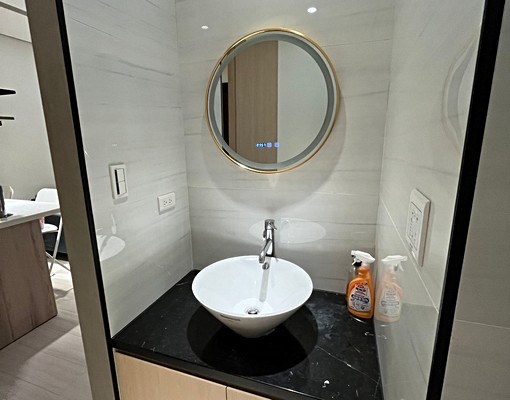 遠雄達利宏匯廣場斜對面*附地下平面車位*含管理費 - Image 2