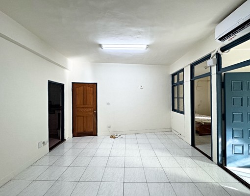 板橋遠東寧靜美寓2+1房/可養寵 - Image 5