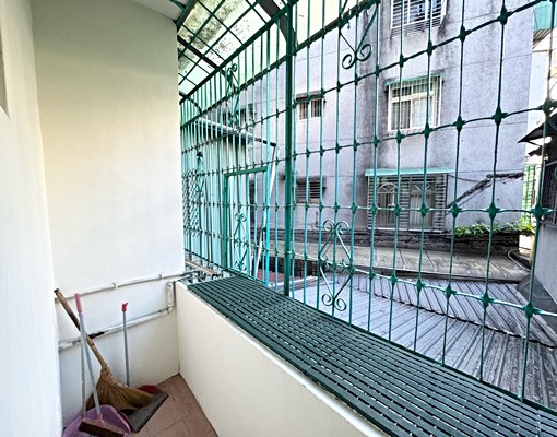 板橋遠東寧靜美寓2+1房/可養寵 - Image 6