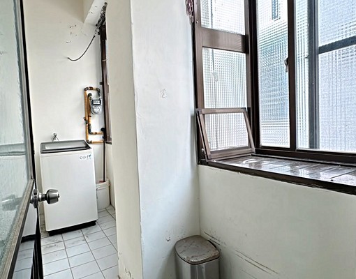 嘉晟社宅楊梅中山北路4房19000元 - Image 15