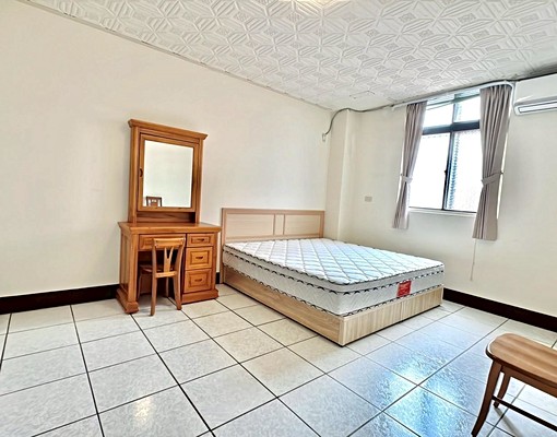 嘉晟社宅楊梅中山北路4房19000元 - Image 4