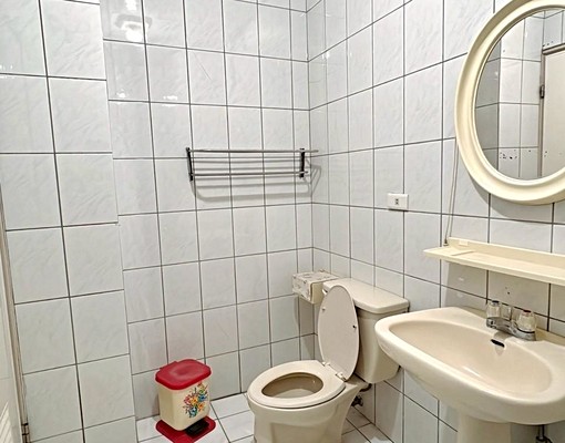 嘉晟社宅楊梅中山北路4房19000元 - Image 13