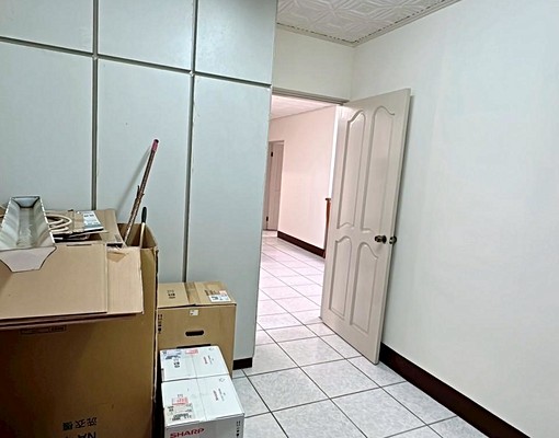 嘉晟社宅楊梅中山北路4房19000元 - Image 9