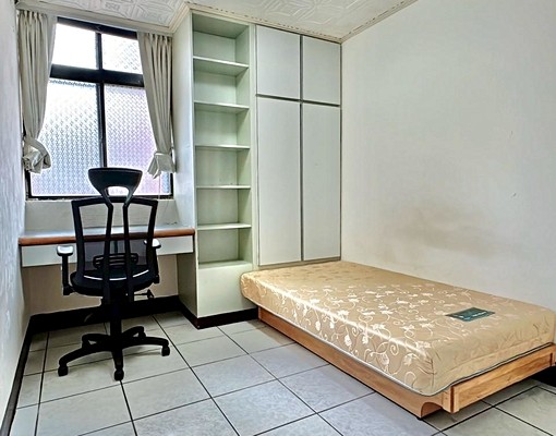 嘉晟社宅楊梅中山北路4房19000元 - Image 6