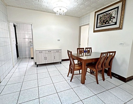 嘉晟社宅楊梅中山北路4房19000元 - Image 3