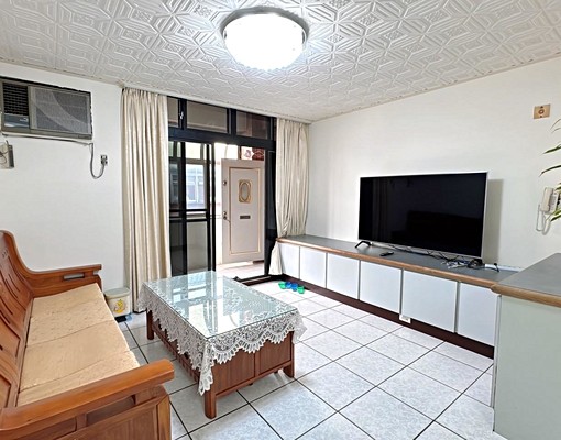 嘉晟社宅楊梅中山北路4房19000元 - Image 1