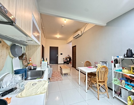 八德重劃區優質電梯二房車 - Image 2