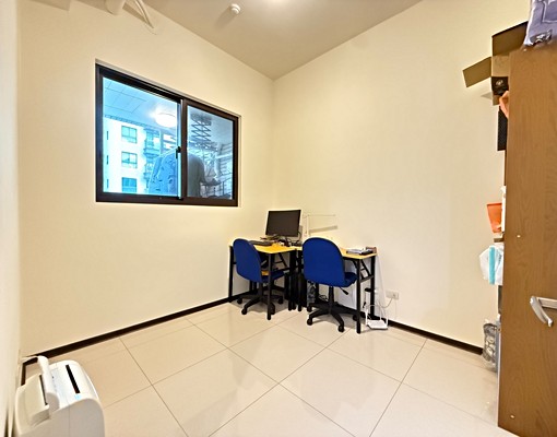 八德重劃區優質電梯二房車 - Image 8