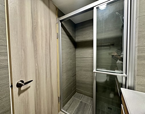 扶輪千坪公園景觀昕上城採光3房車 - Image 8