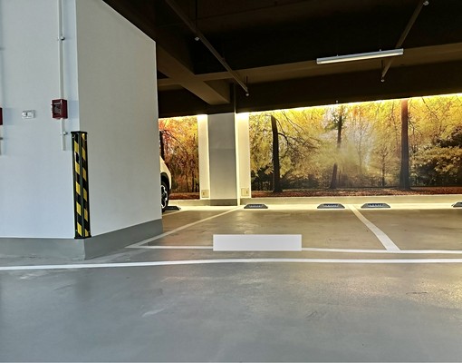 扶輪千坪公園景觀昕上城採光3房車 - Image 13