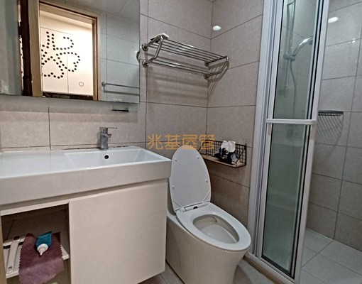 兆基🏡豐禾電梯兩房小精裝 - Image 8