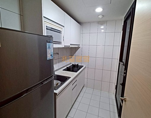 兆基🏡豐禾電梯兩房小精裝 - Image 6