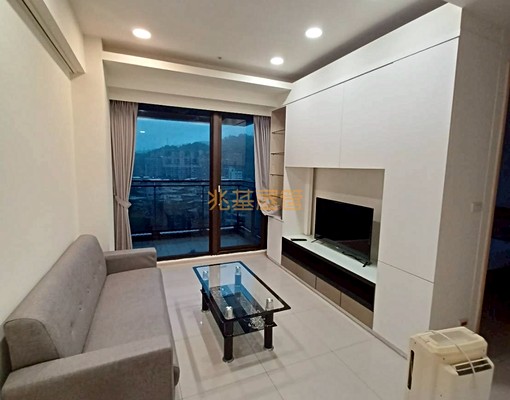 兆基🏡豐禾電梯兩房小精裝 - Image 3