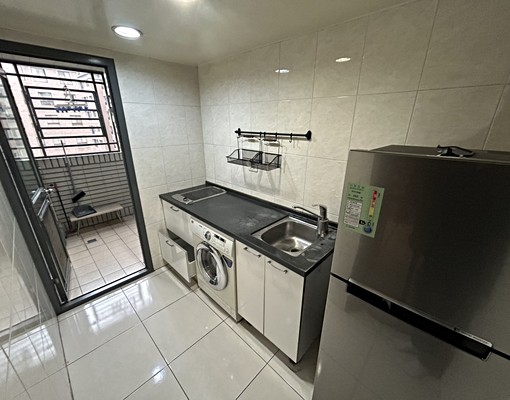 近內壢工業區欣興日月光可補助入戶籍含管含車一房一廳 - Image 3