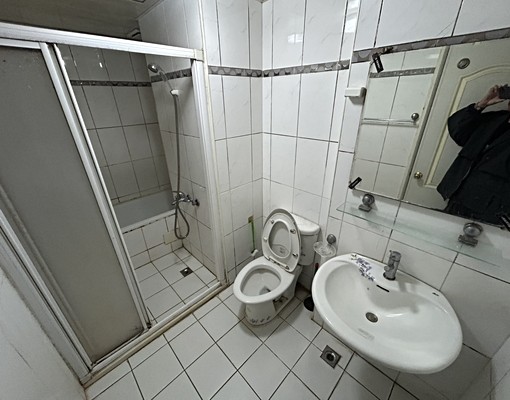 近內壢工業區欣興日月光可補助入戶籍含管含車一房一廳 - Image 5