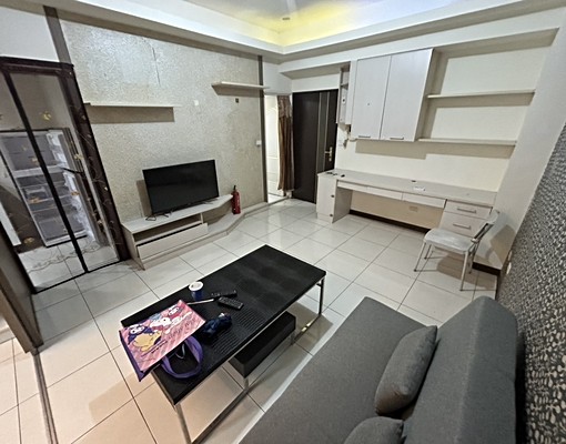 近內壢工業區欣興日月光可補助入戶籍含管含車一房一廳 - Image 9