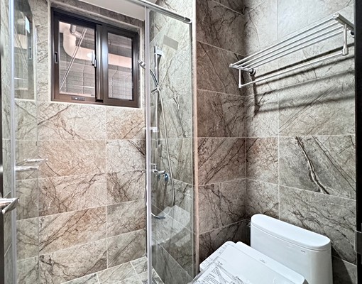 王爺壟昕承視野兩房 - Image 6