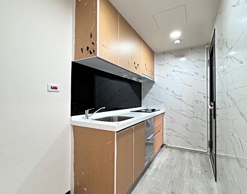 王爺壟昕承視野兩房 - Image 4