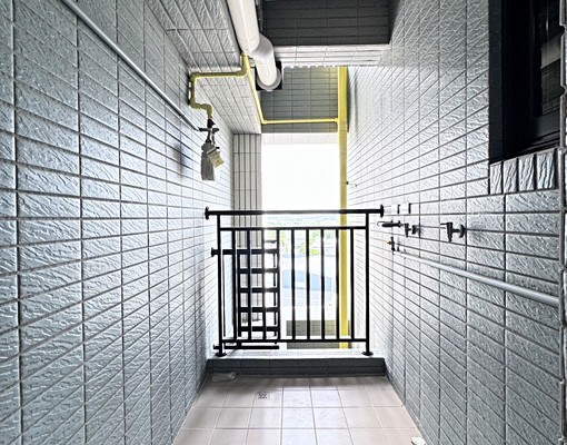 王爺壟昕承視野兩房 - Image 5