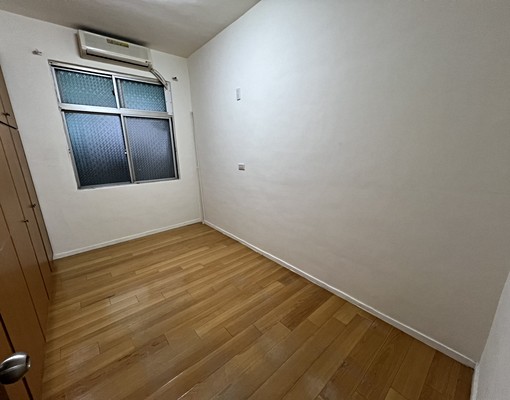 🍀社會住宅新北新店七張捷運站含車位可補助免服務費 - Image 2