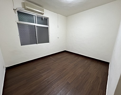 🍀社會住宅新北新店七張捷運站含車位可補助免服務費 - Image 4