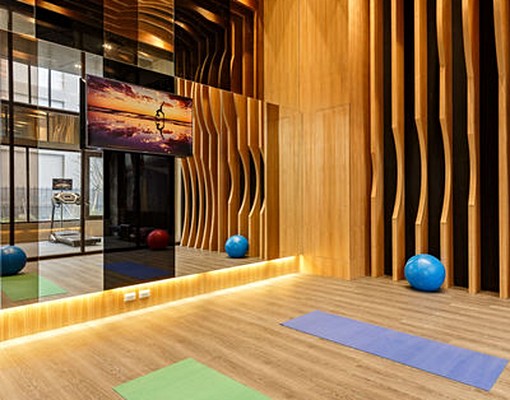 ❤️❤️【女性限定｜整層分租三房｜高樓景觀電梯宅】❤️❤️ - Image 11