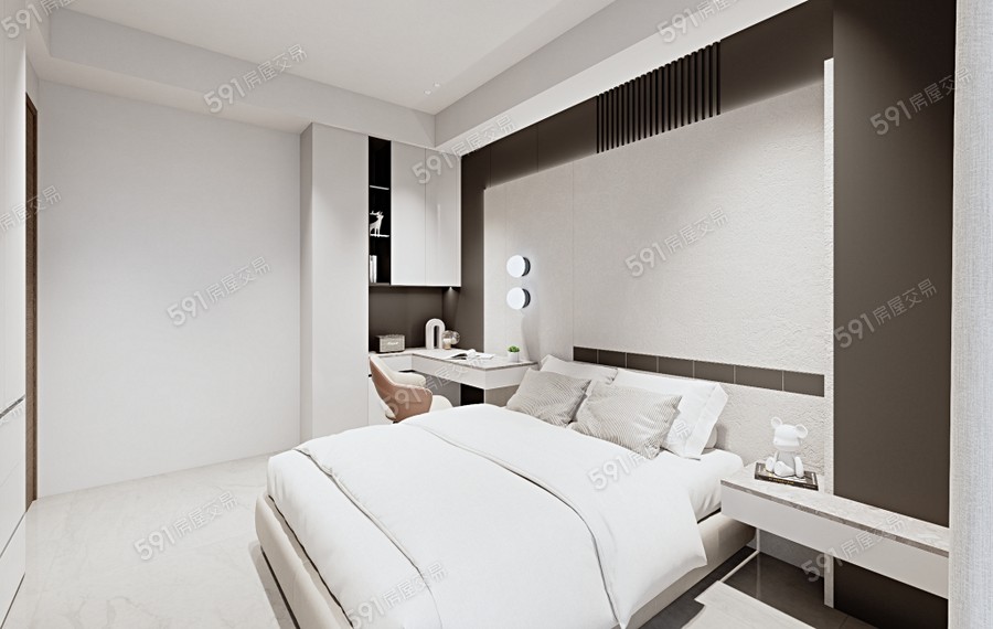 展泓.敦旭【透天】示意圖