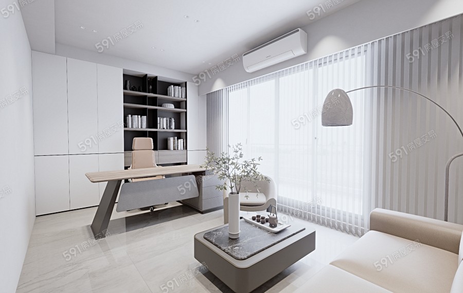 展泓.敦旭【透天】示意圖