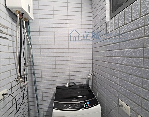 K~馬偕/愛買精裝大三房附車位 - Image 11