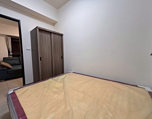 嘉晟社宅觀音草漯【近麥當勞、可寵】莊敬三街2房15000元起 - Image 4