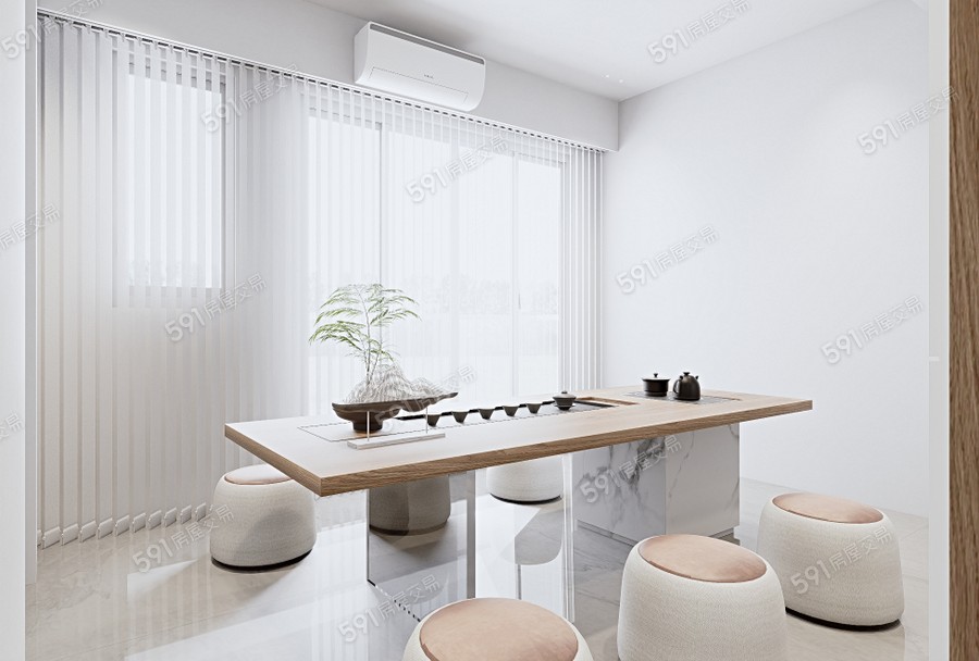 展泓.敦旭【透天】示意圖