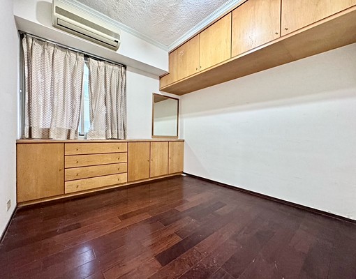 板南線亞東捷運遠東通訊園區電梯三房兩衛/寵物友善 - Image 2