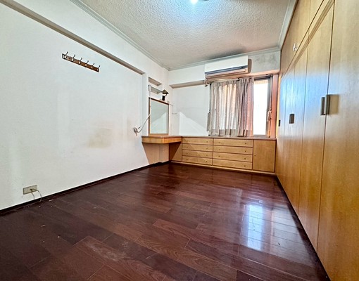 板南線亞東捷運遠東通訊園區電梯三房兩衛/寵物友善 - Image 3