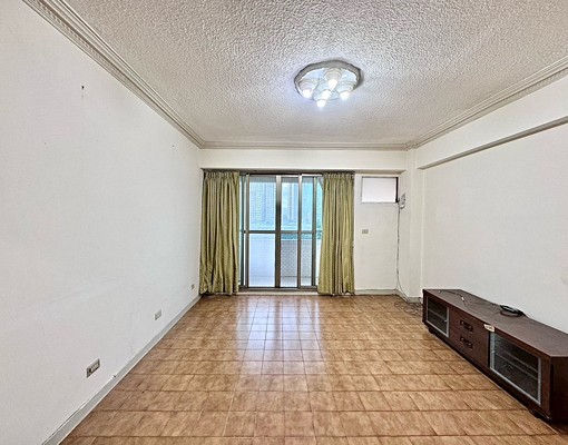 板南線亞東捷運遠東通訊園區電梯三房兩衛/寵物友善 - Image 1