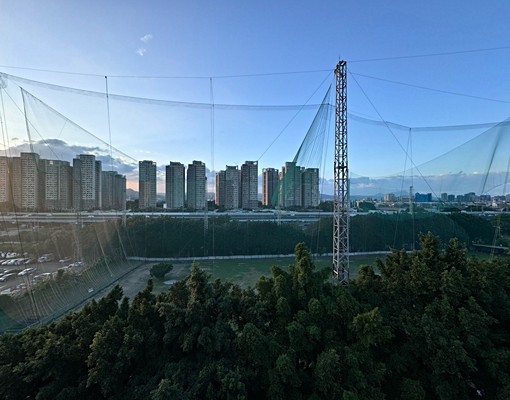 板南線亞東捷運遠東通訊園區電梯三房兩衛/寵物友善 - Image 5