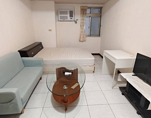 【航空名流】空姐的最愛 - Image 1