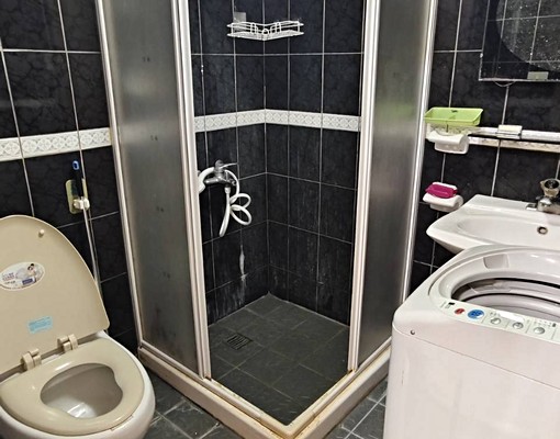 【航空名流】空姐的最愛 - Image 2