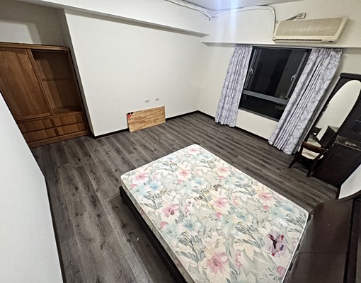 近中壢車站/可租補/可入籍/寵物友善/一手皮箱即可入住😍 - Image 5