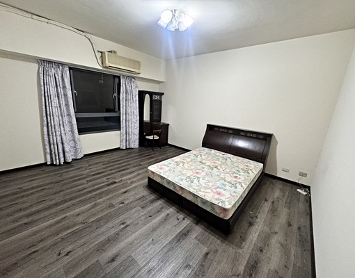 近中壢車站/可租補/可入籍/寵物友善/一手皮箱即可入住😍 - Image 6