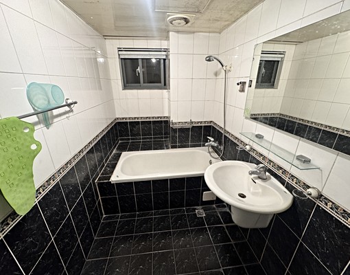 近中壢車站/可租補/可入籍/寵物友善/一手皮箱即可入住😍 - Image 10