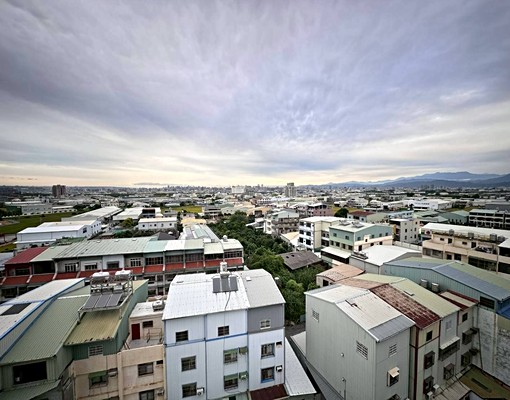 男女皆可️25.0坪️一年起租️成熟社區 - Image 2