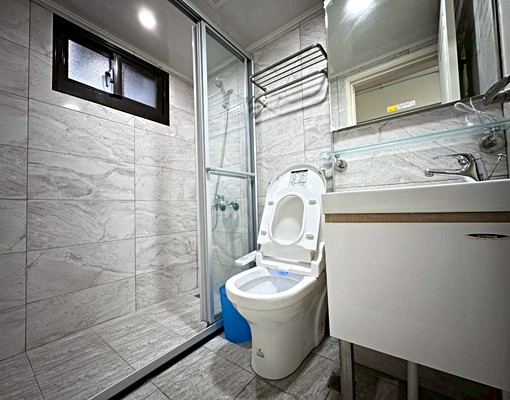 男女皆可️25.0坪️一年起租️成熟社區 - Image 7