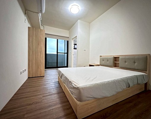 附陽臺❤溪南路一段|3房2廳2衛|通風佳 - Image 6