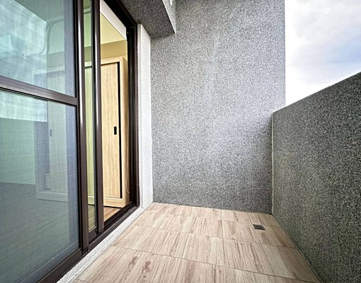 3房2廳2衛💝溪南路一段💝實惠租屋 - Image 10