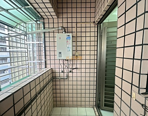 兆基社會住宅🏠知名建商社區幽靜穩定發展 - Image 13