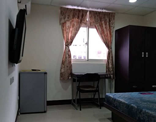 近樹林火車站套房出租 - Image 1