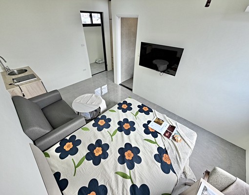 🌳可雙租補💖可貓✨電梯🏠流理臺✔️全新未住💖 - Image 4